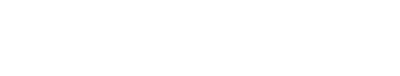 一般社団法人愛知ベンチャー支援協会|愛知県名古屋市|スタートアップ　